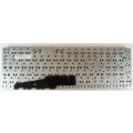 Samsung NP300E7A Replacement Laptop Keyboard