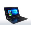 Lenovo V310 laptop i5 7th gen , 8GB ram , 256Gb SSD , 15.6 Screen