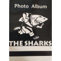 Sharks Photo album