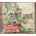 The rising tied - Fort Minor
