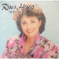 Rina Hugo - My favourite songs
