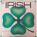 Evergreen Irish songs and melodies. - The Dublin Ramblers