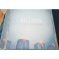 Killers - Hot fuss