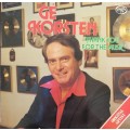 Ge Korsten - Thank you for the music