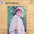 Rina Hugo - Los my alleen