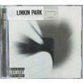Linkin Park - A thousand suns