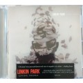 Linkin Park - Living things