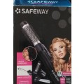 Safeway 1000 Watt Airbrush