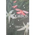 Toorbos - Dalene matthee