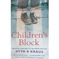 The Children`s block - Otto B Kraus