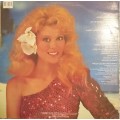 Audrey Landers - Where the south wind blows