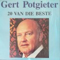 Gert Potgieter - 20 van die beste