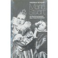 Maria Stuart - Friedrich Schiller - Karel Schoeman