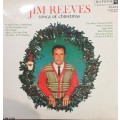 Jim Reeves - Songs of Christmas