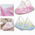 Portable Baby Mosquito Nets
