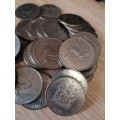 1970`S to 1990` S R1 LOT SALE SOUTH AFRICA