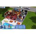 The Sims 3 (PC)