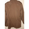 SADF Nutria Bushjacket (Medium)