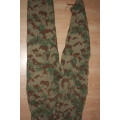 Koevoet Type Camouflage Pants (Small)