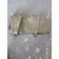 SADF Pattern 70 Sleeping bag/Bivvy cover