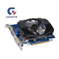 Nvida Geforce GT 630 2GB