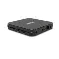 New Mecool KM9 Pro Android Smart TV Box