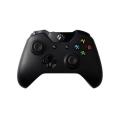 Xbox One Wireless Gaming Controller