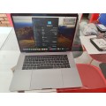 Macbook ProMacBook Pro 2018 - 15-Inch - Core i7 - 16GB RAM - 512GB SSD - Space Grey
