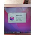 Apple MacBook Air 13` - 2017 - Core i5 - 8GB RAM - 256GB SSD - Great Condition