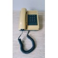 1980`s DIGITEL PUSH BUTTON TELEPHONE
