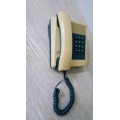 1980`s DIGITEL PUSH BUTTON TELEPHONE