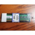 Kingston ValueRAM 2GB DDR2 800MHz Desktop Memory