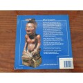 Ethnic Sculpture by Malcolm D. McLeod, John Mack, British Museum Harvard University Press