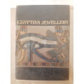 EGYPTIAN JEWELLERY