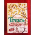 Keith Coates Palgrave Trees of Southern Africa