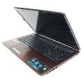 Asus - K53S Laptop Secondhand