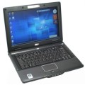 ***Acer 12" Travelmate 6292 Portable Notebook***