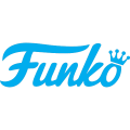 FUNKO POP!:MOVIES-HANNIBAL