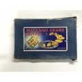 Meccano Gears Outfit `A`