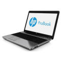 HP PROBOOK 4540s | CORE i5 3230M 2.60GHZ | 8GB RAM | 500GB HDD | HDMI NOTEBOOK