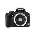 Canon EOS 400D DigitalSLR camera 10.1 Megapixels BODY ONLY