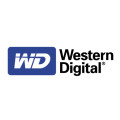 Western Digital WD5000BUCT 500GB  5400RPM 2.5" LAPTOP HDD - 2 Available - Bid is per HDD