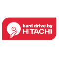HITACHI H2C500854S7 500GB SATA 3.0GB/S 2.5" 5400 RPM LAPTOP HDD