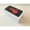 APPLE IPHONE 6s | SPACE GREY | 64GB |  RETINA HD | IPHONE 6S | MKRY2LL/A | DEMO IN BOX