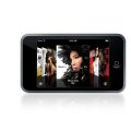 Apple iPod Touch | BLACK | 8GB  | MA623ZO | A1213 *** IPOD TOUCH ***