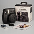 Fujifilm Instax Mini 8 Instant Camera in Box