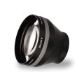 Sony VCL-HG1737C 37mm 1.7x High Grade Telephoto Converter Lens