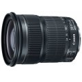 Canon EF 24-105mm f/3.5-5.6 IS [ IMAGE STABILIZER ] STM Lens for Canon DSLR Cameras
