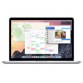 Apple MacBook Pro 15.4-inch  | Core i7 2.2GHz | 16GB RAM | 256GB SSD MID 2015 ** RETINA DISPLAY **