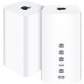 GENUINE APPLE AIRPORT TIME CAPSULE  2TB ME177Z/A 802.11ac - Comes in Box